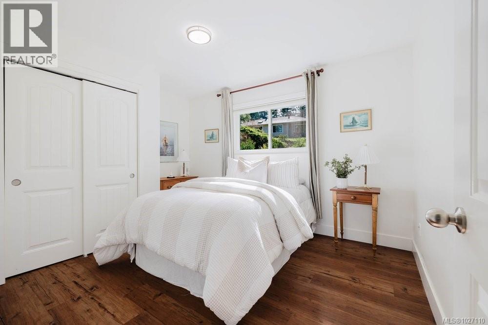 10851 DEEP COVE RD - 30