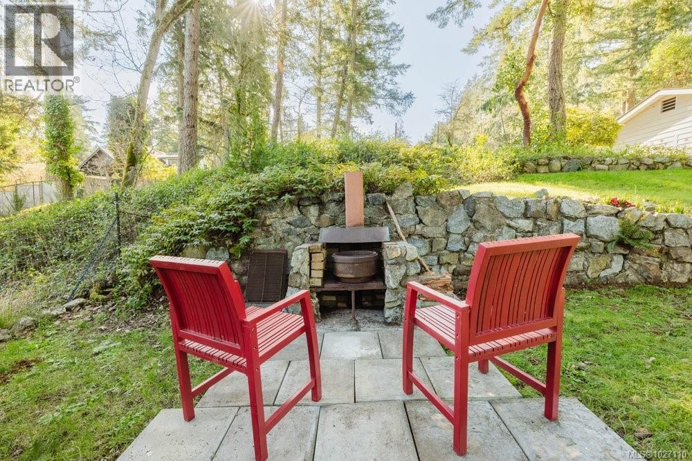 10851 DEEP COVE RD - 38