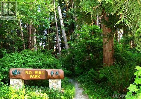 10851 DEEP COVE RD - 51