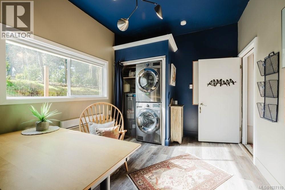 10851 DEEP COVE RD - 35