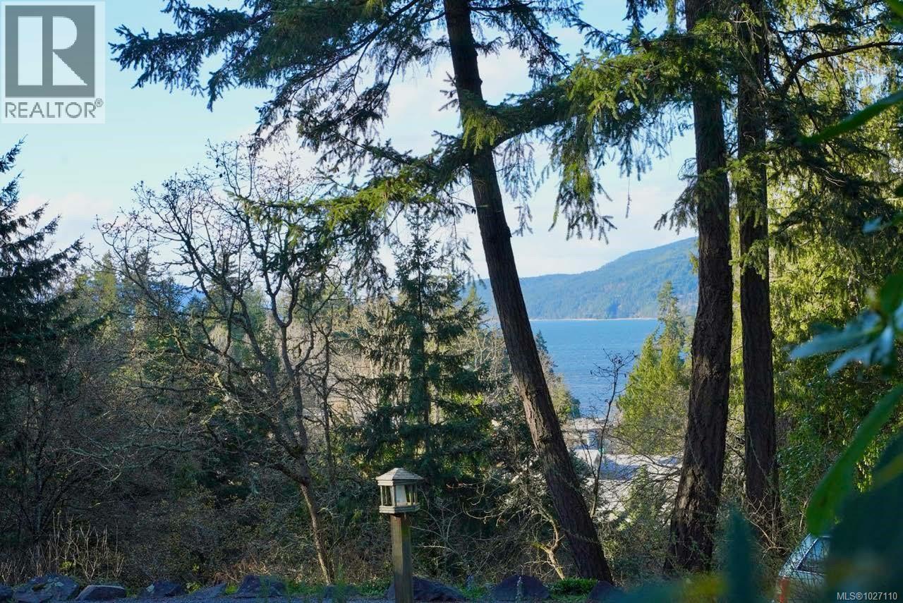 10851 DEEP COVE RD - 47