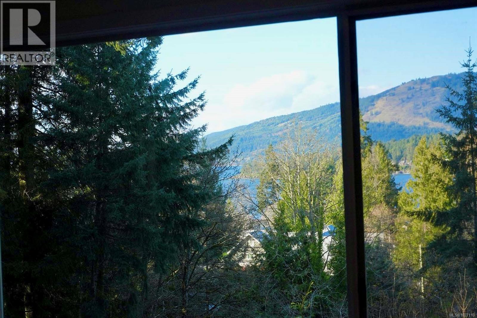 10851 DEEP COVE RD - 48