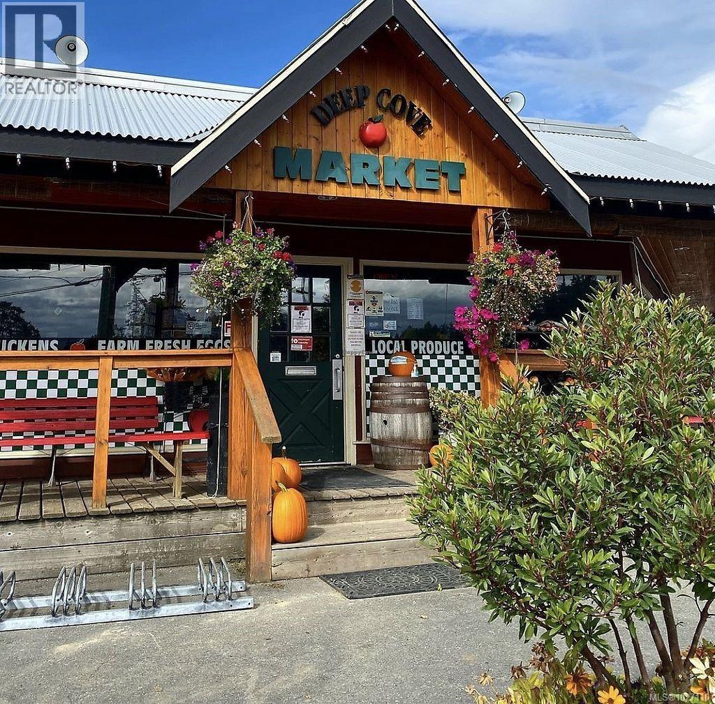 10851 DEEP COVE RD - 49