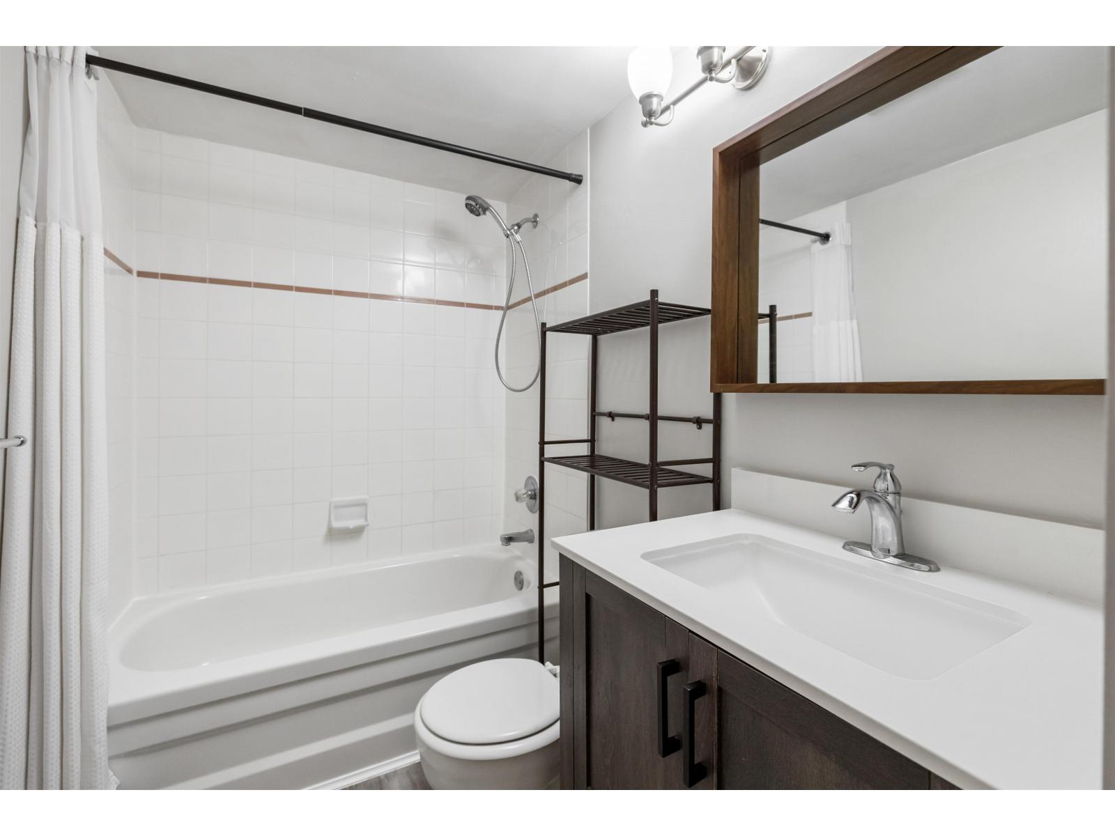 416 33165 2 AVENUE, Mission