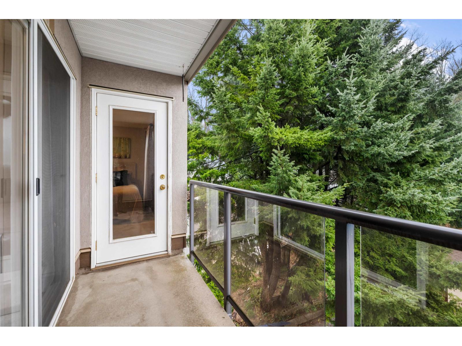 416 33165 2 AVENUE, Mission