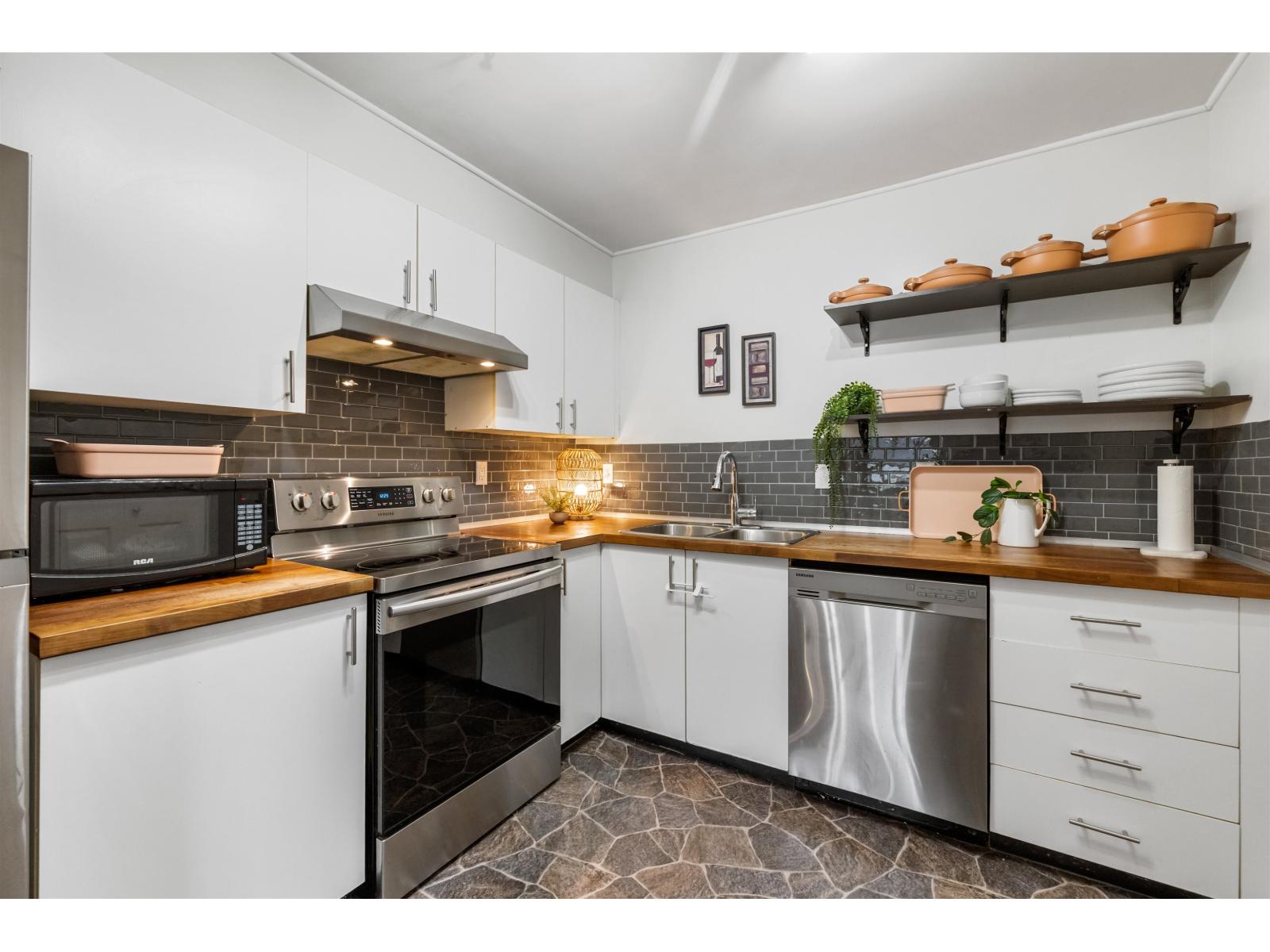 416 33165 2 AVENUE, Mission