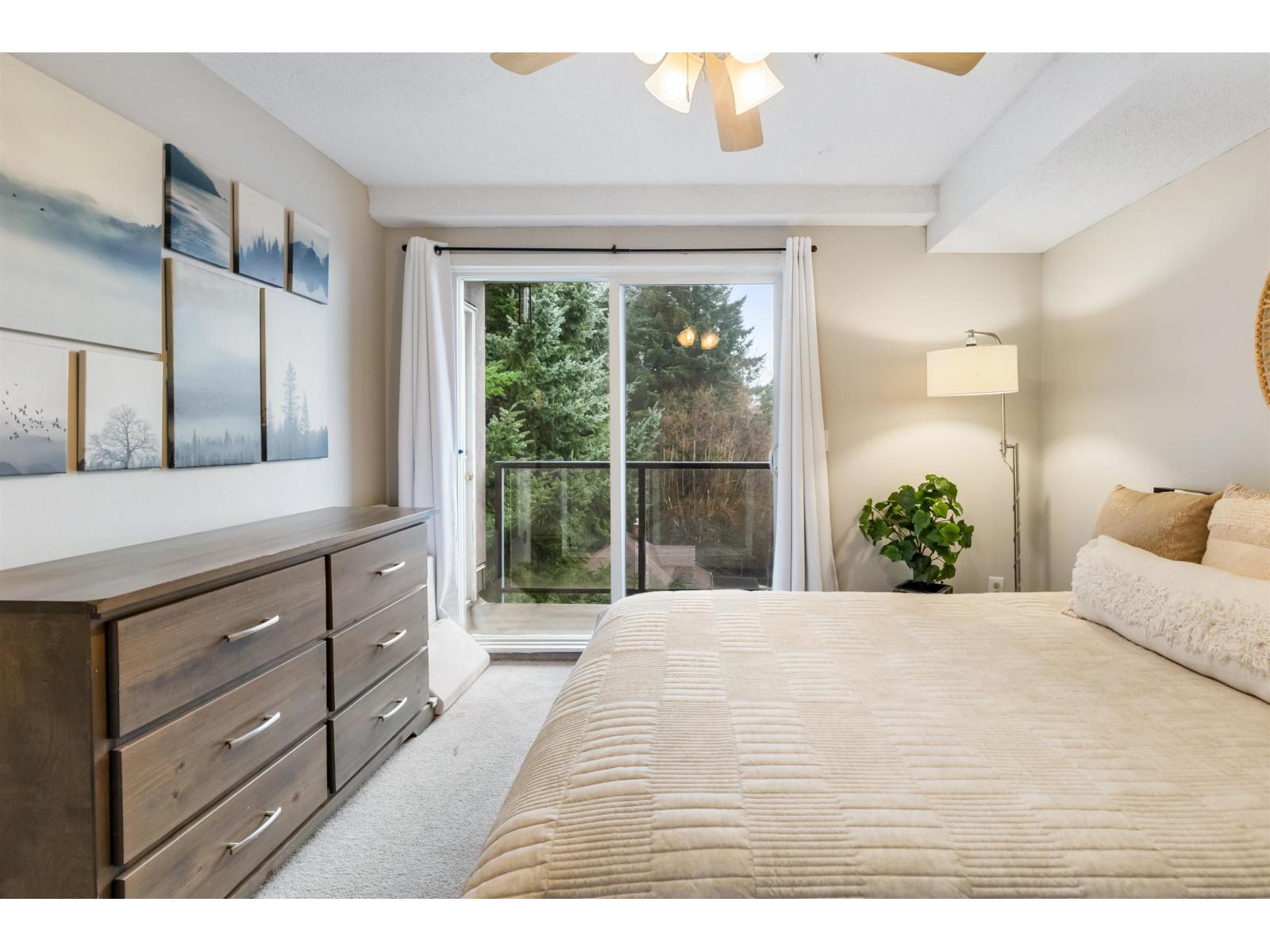 416 33165 2 AVENUE, Mission