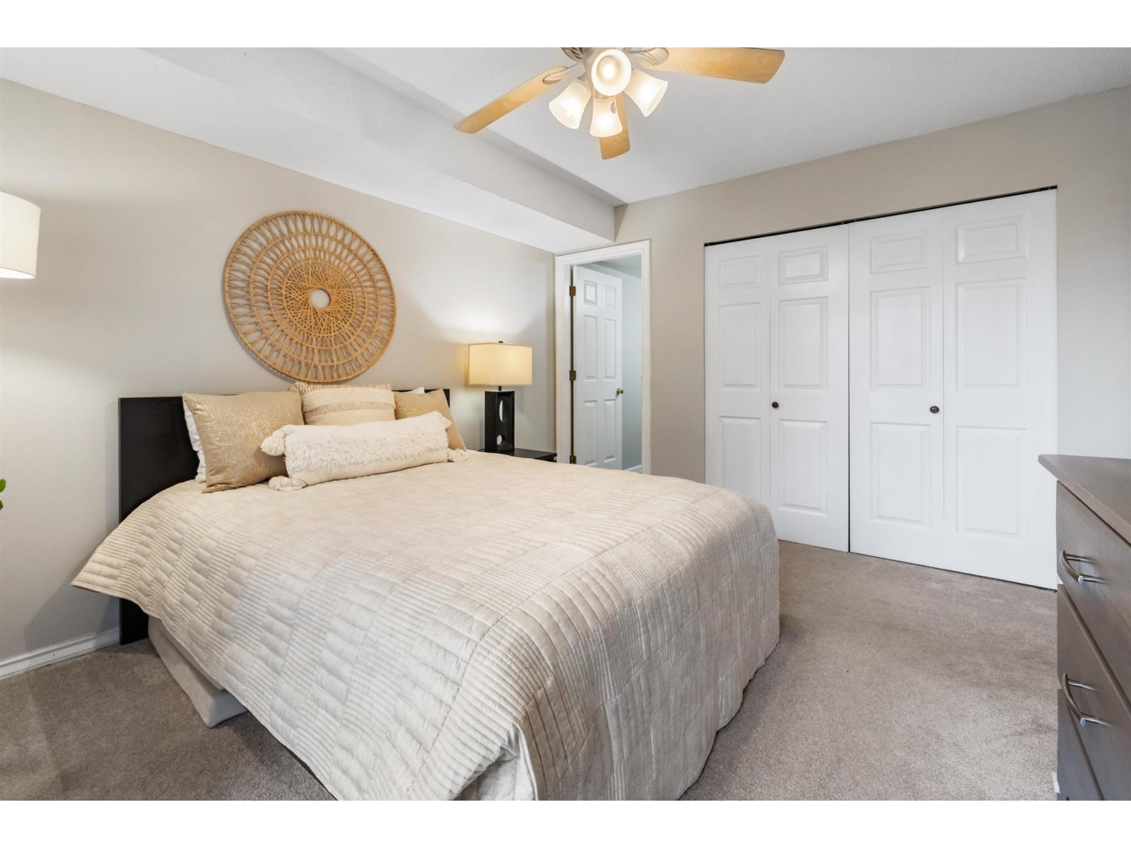 416 33165 2 AVENUE, Mission