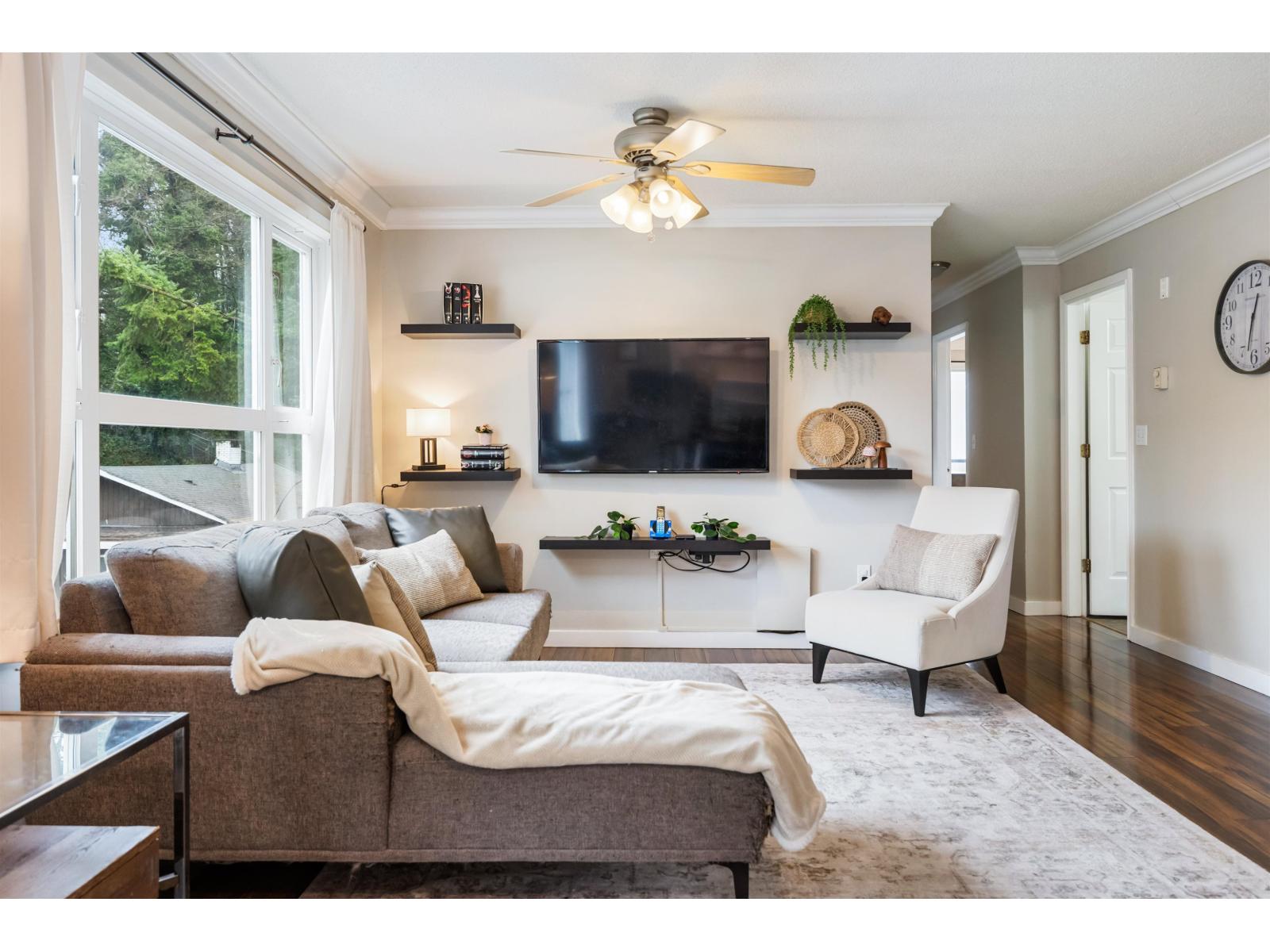 416 33165 2 AVENUE, Mission