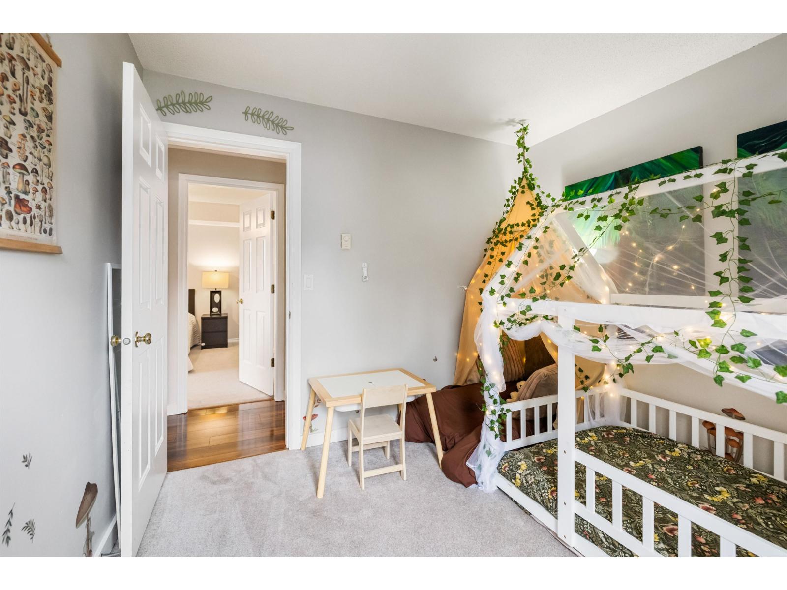 416 33165 2 AVENUE, Mission