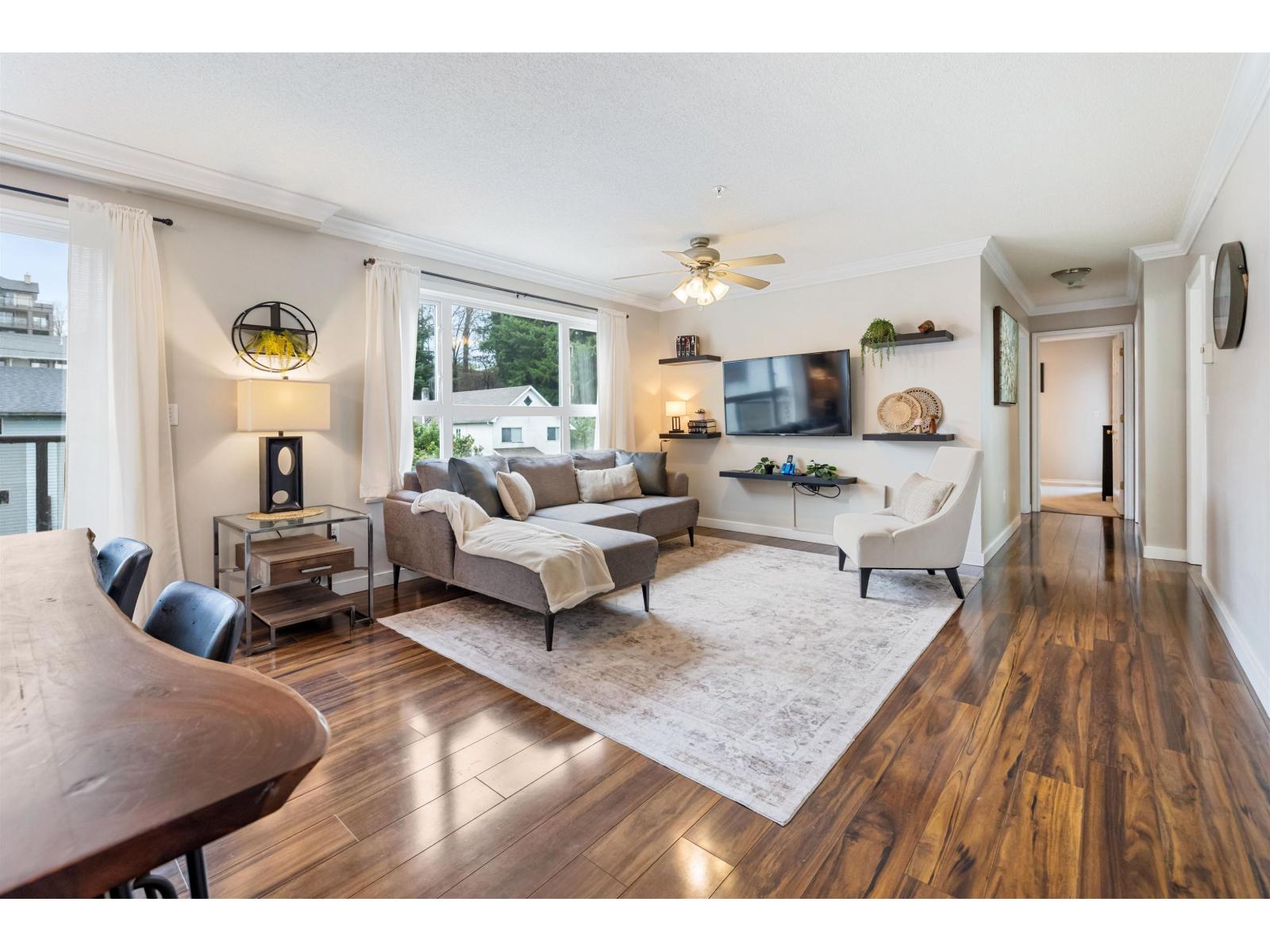 416 33165 2 Avenue - photo 2