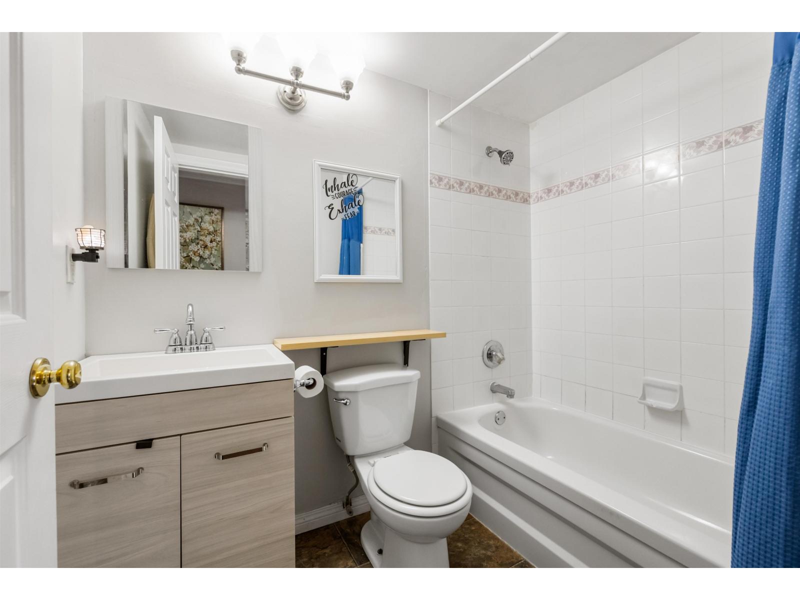 416 33165 2 AVENUE, Mission