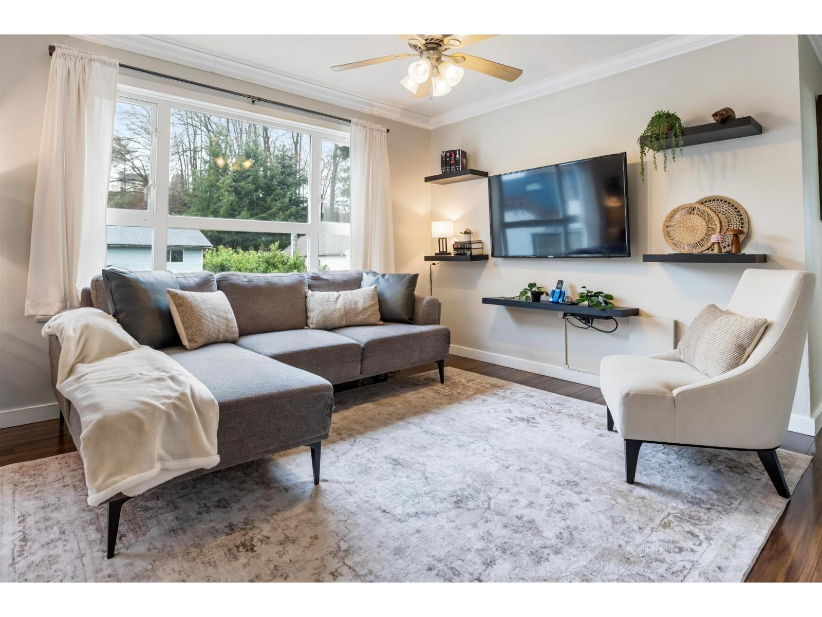 416 33165 2 AVENUE, Mission