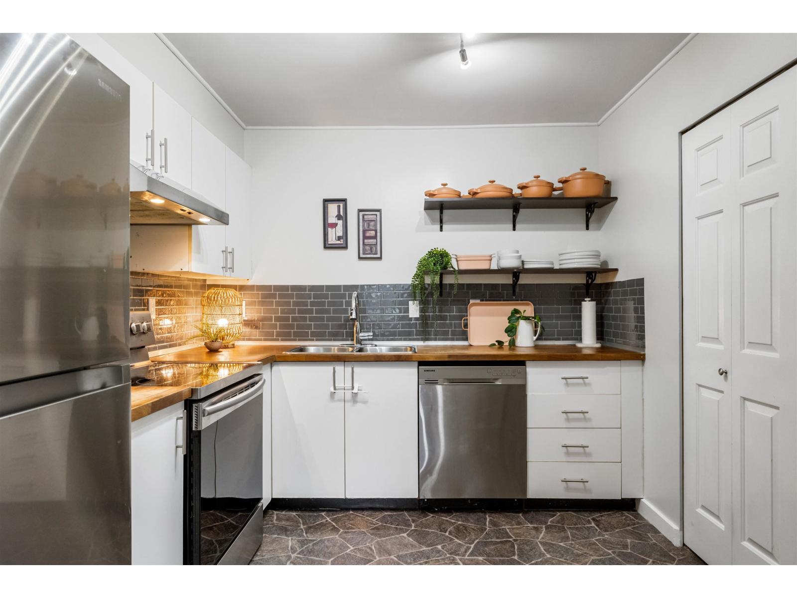 416 33165 2 AVENUE, Mission