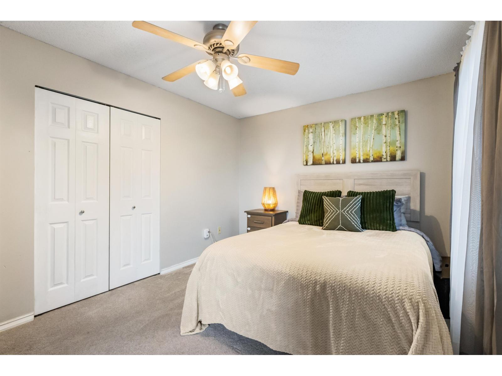 416 33165 2 AVENUE, Mission