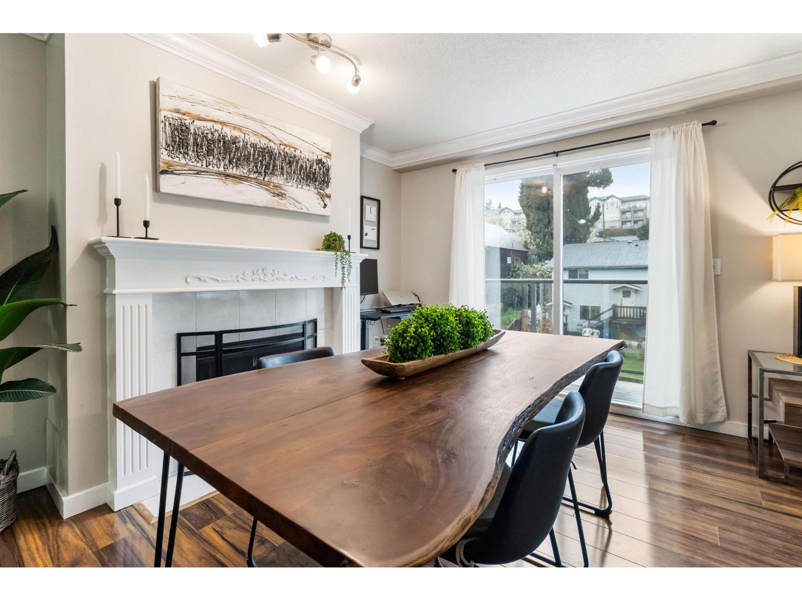 416 33165 2 AVENUE, Mission