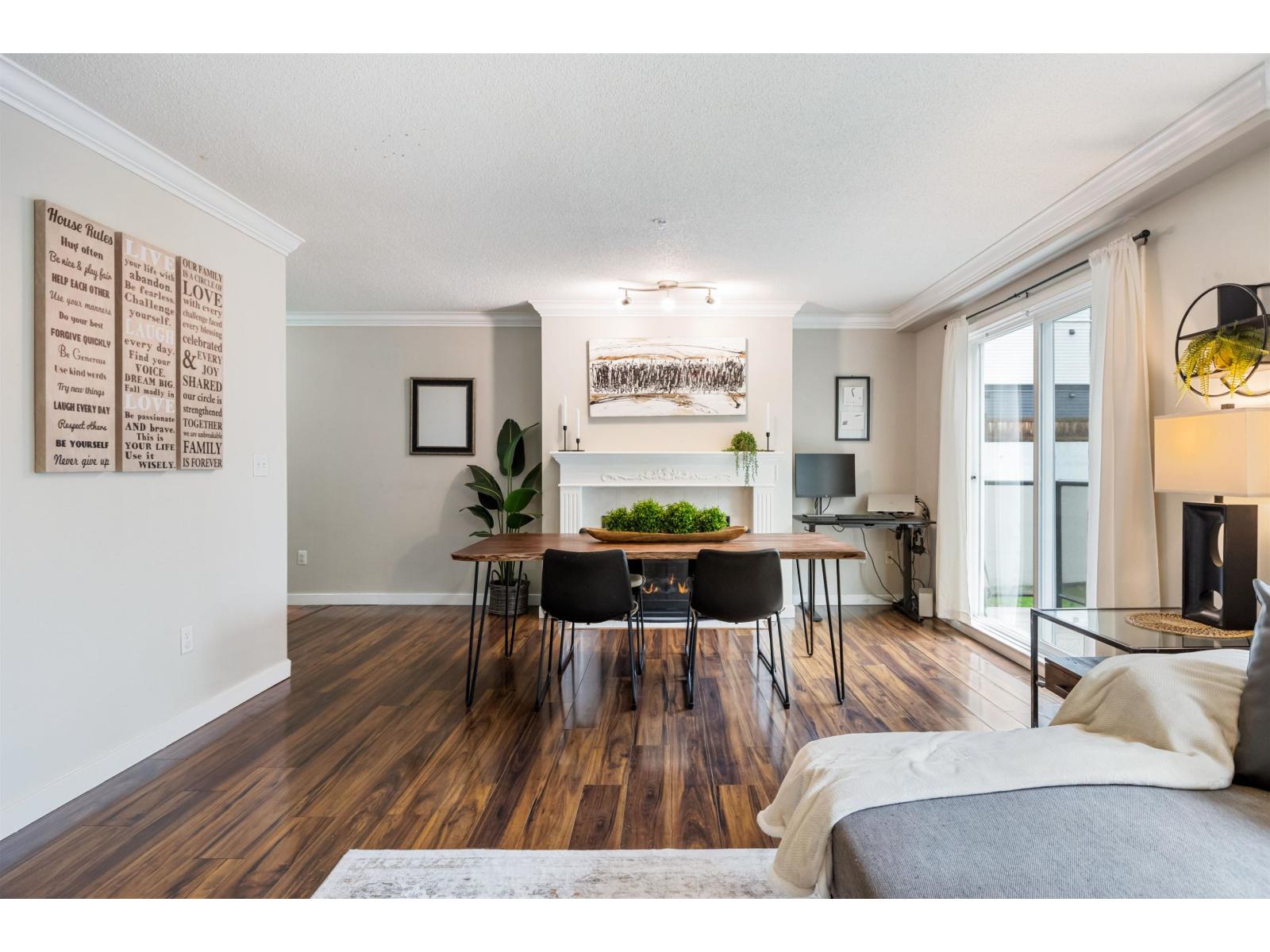 416 33165 2 AVENUE, Mission