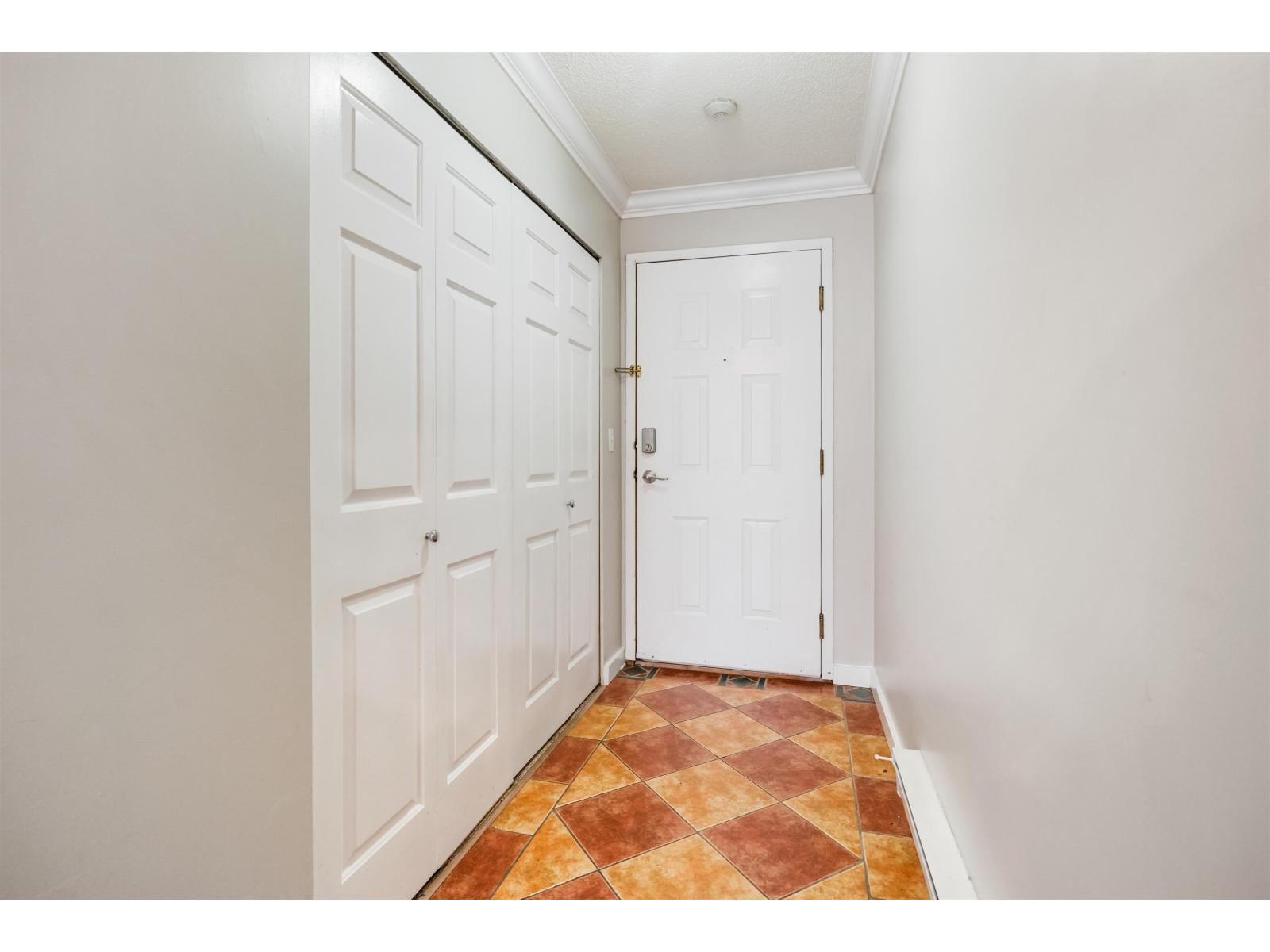 416 33165 2 AVENUE, Mission