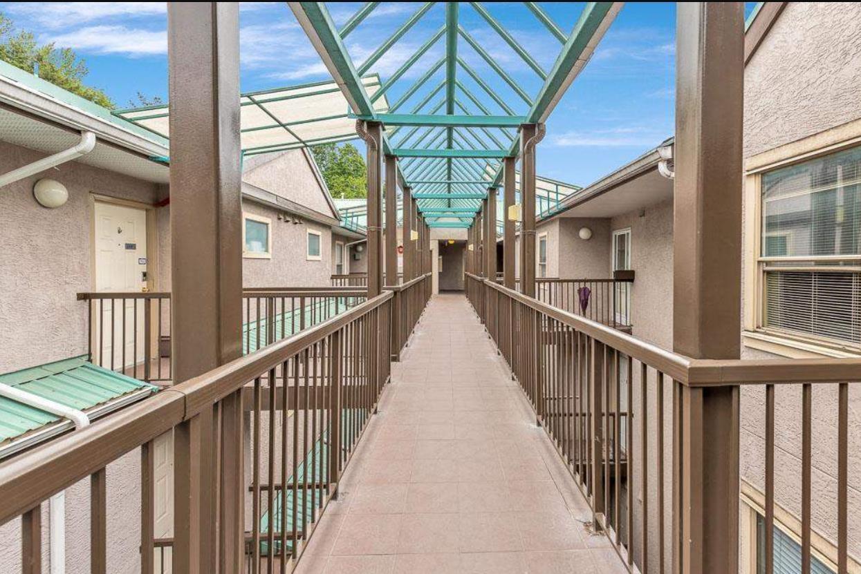 416 33165 2 AVENUE, Mission