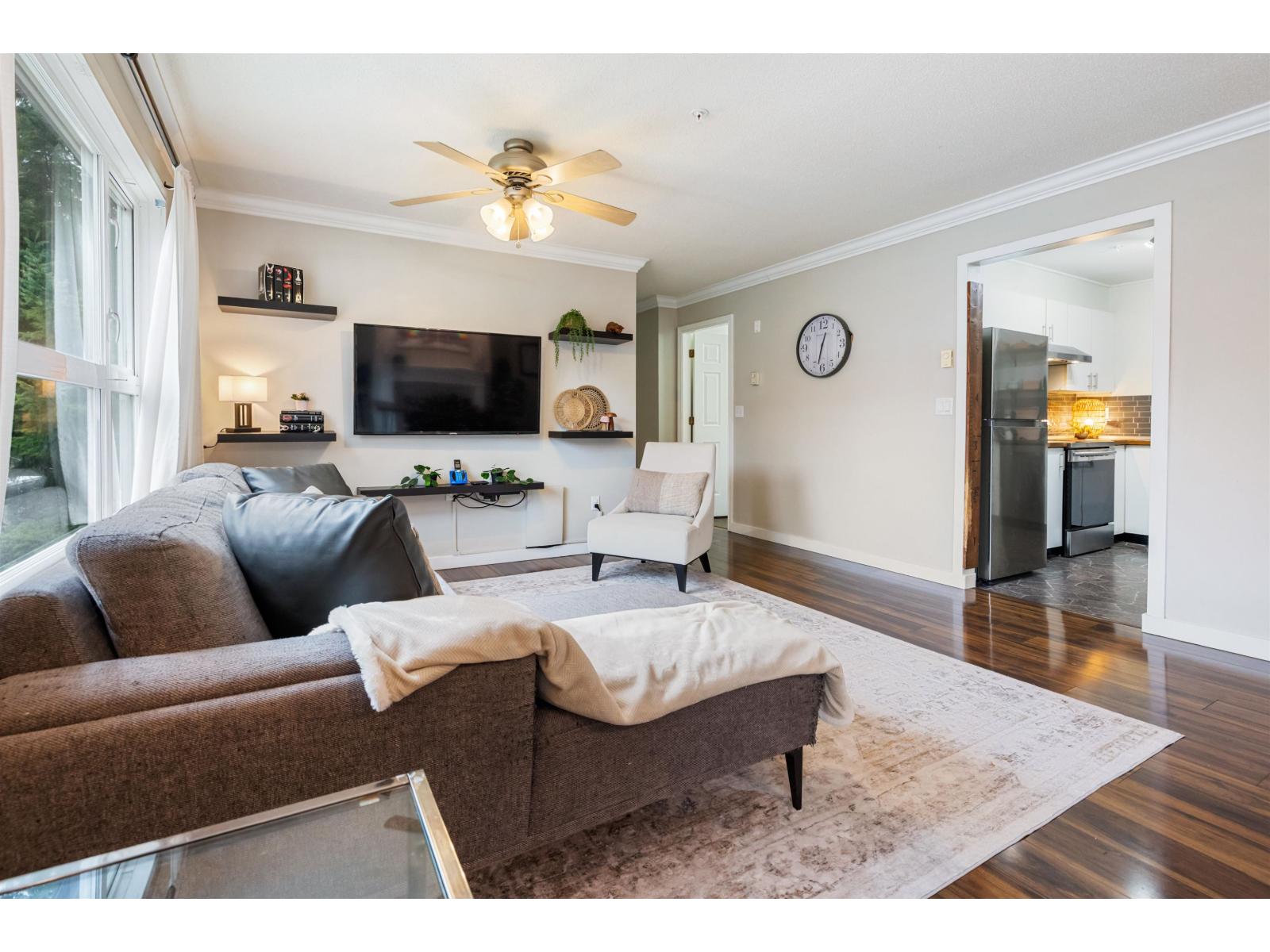 416 33165 2 AVENUE, Mission