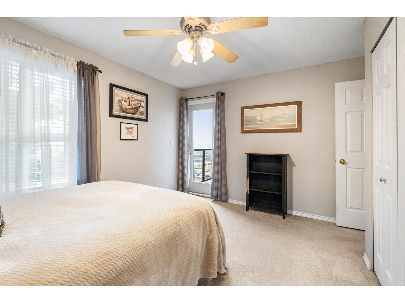 416 33165 2 AVENUE, Mission