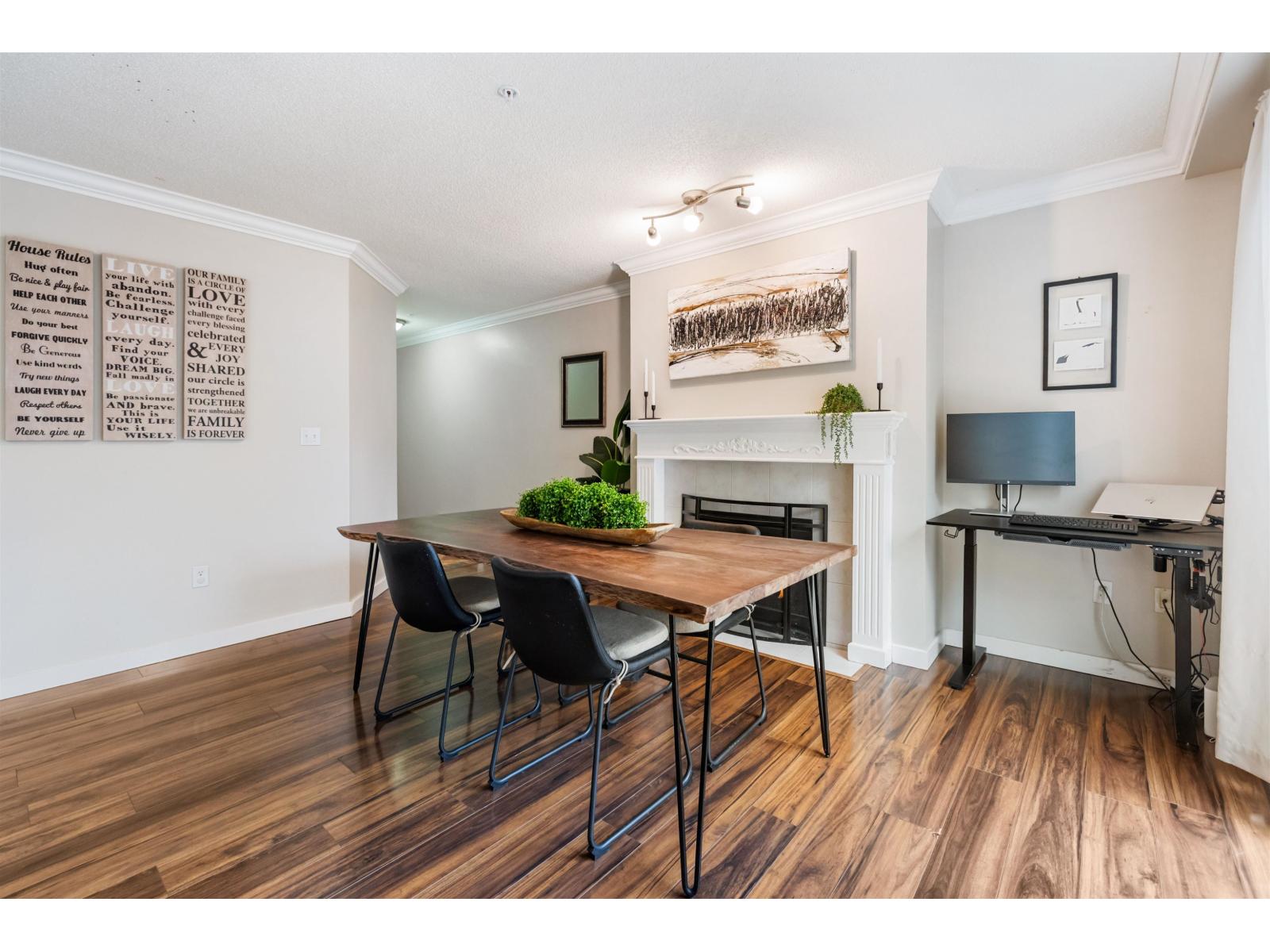 416 33165 2 AVENUE, Mission