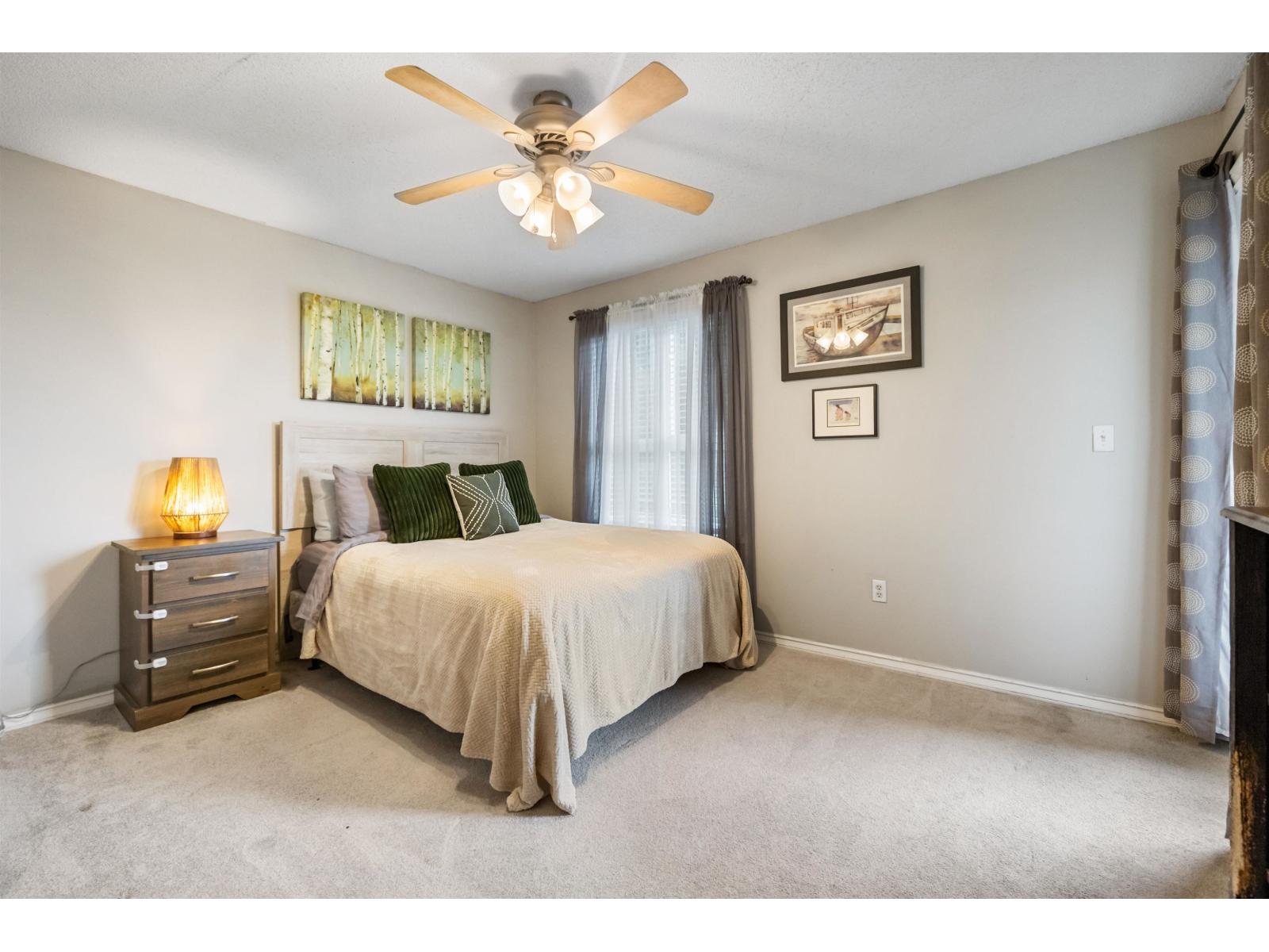 416 33165 2 AVENUE, Mission