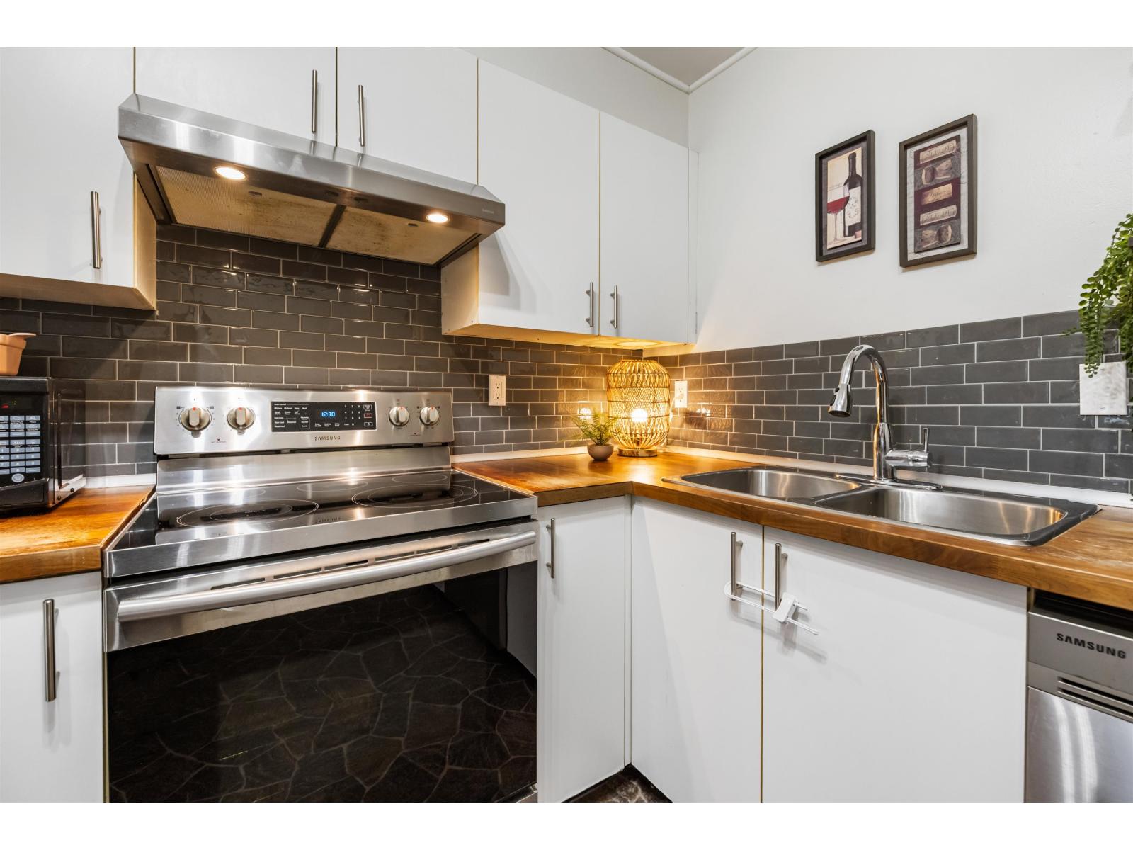 416 33165 2 AVENUE, Mission