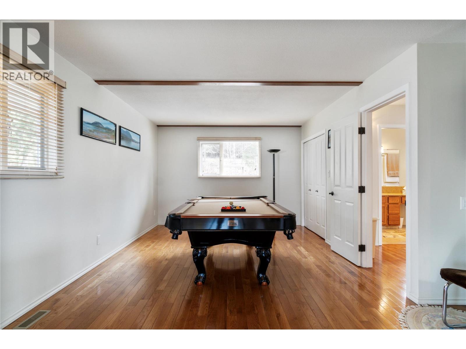 1280 Lakeshore Road NE, Salmon Arm