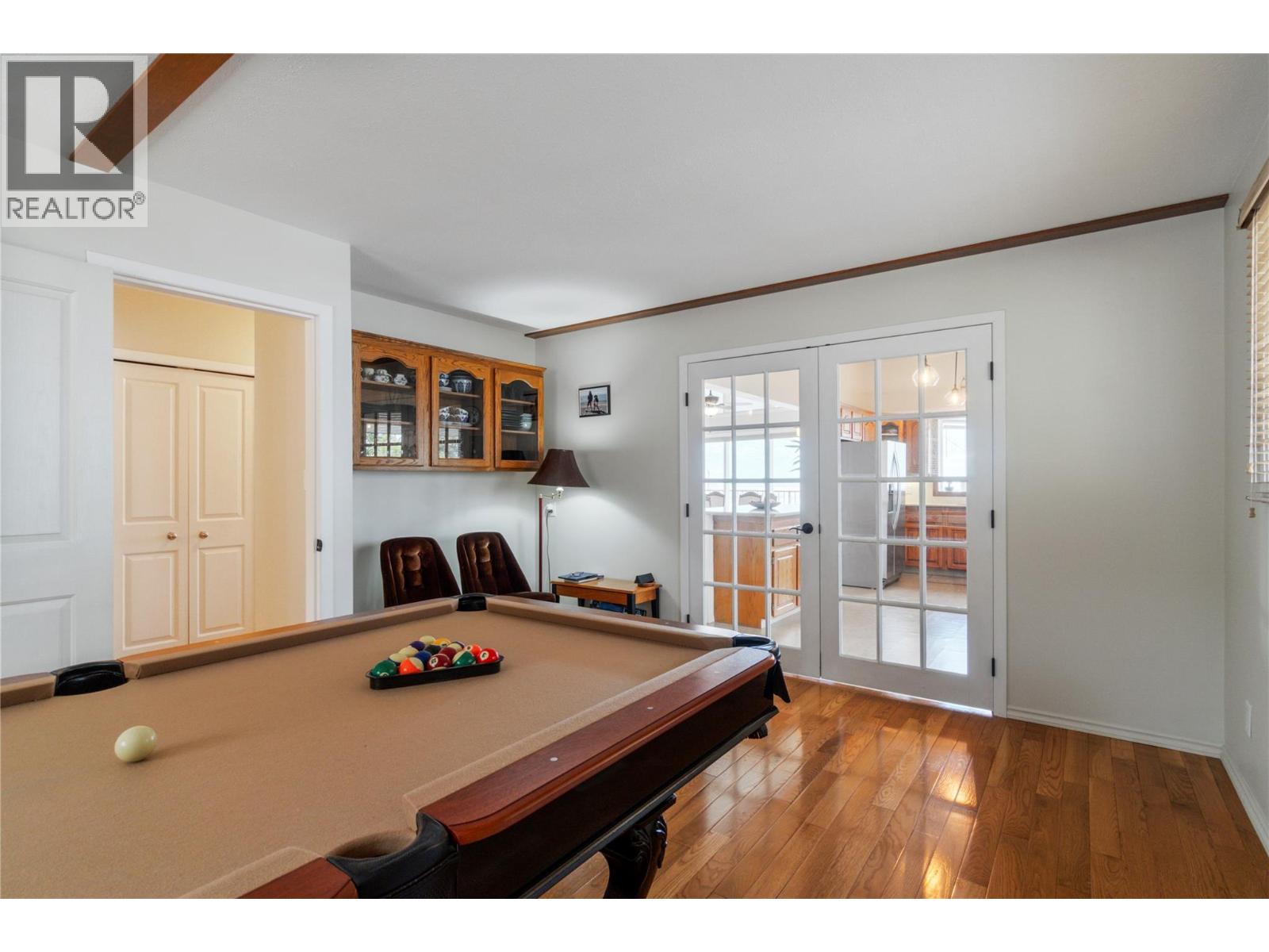 1280 Lakeshore Road NE, Salmon Arm