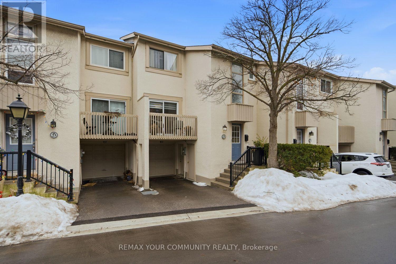 Listing photo of 25 CHERYL SHEPWAY CRESCENT