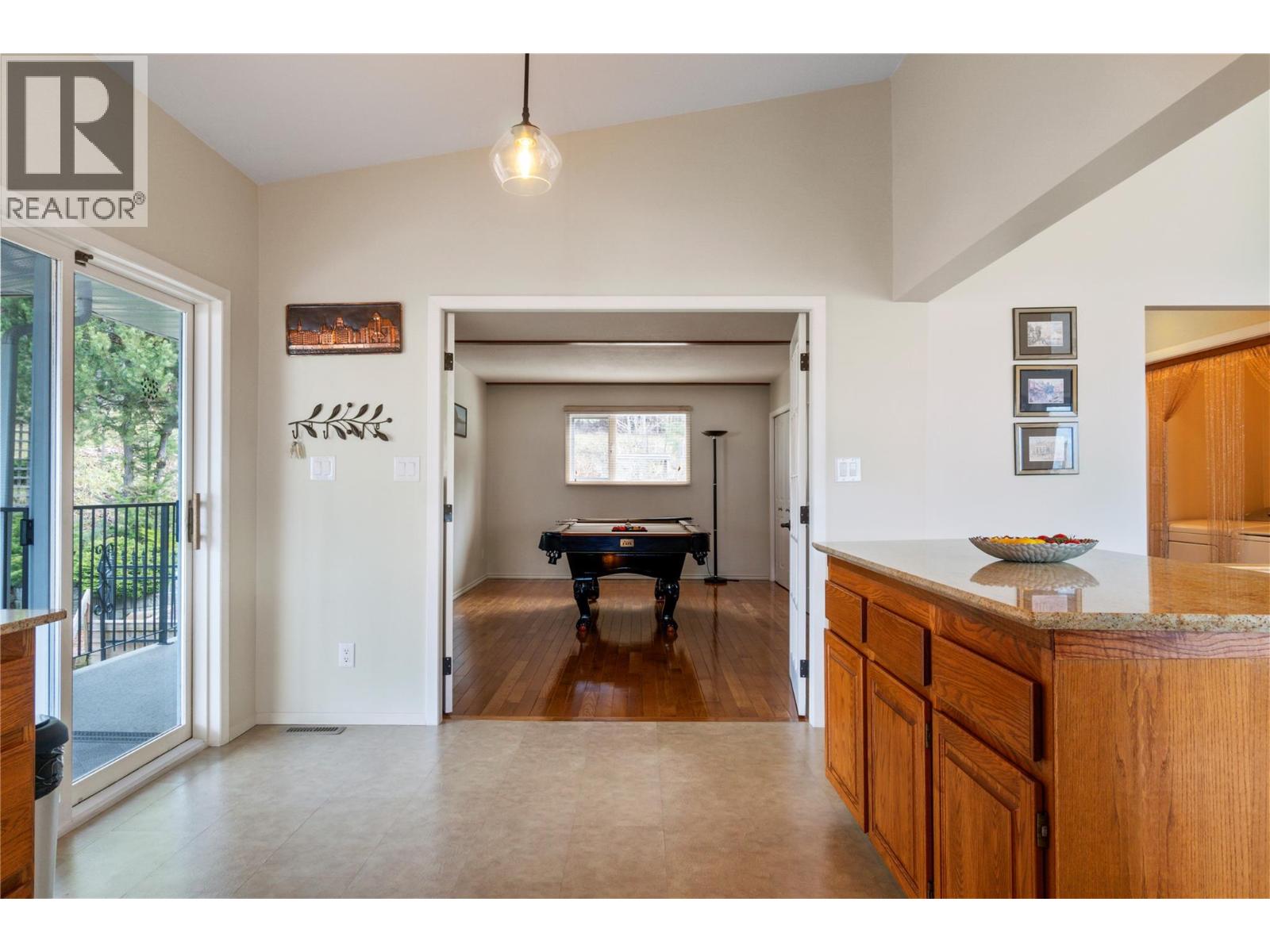 1280 Lakeshore Road NE, Salmon Arm