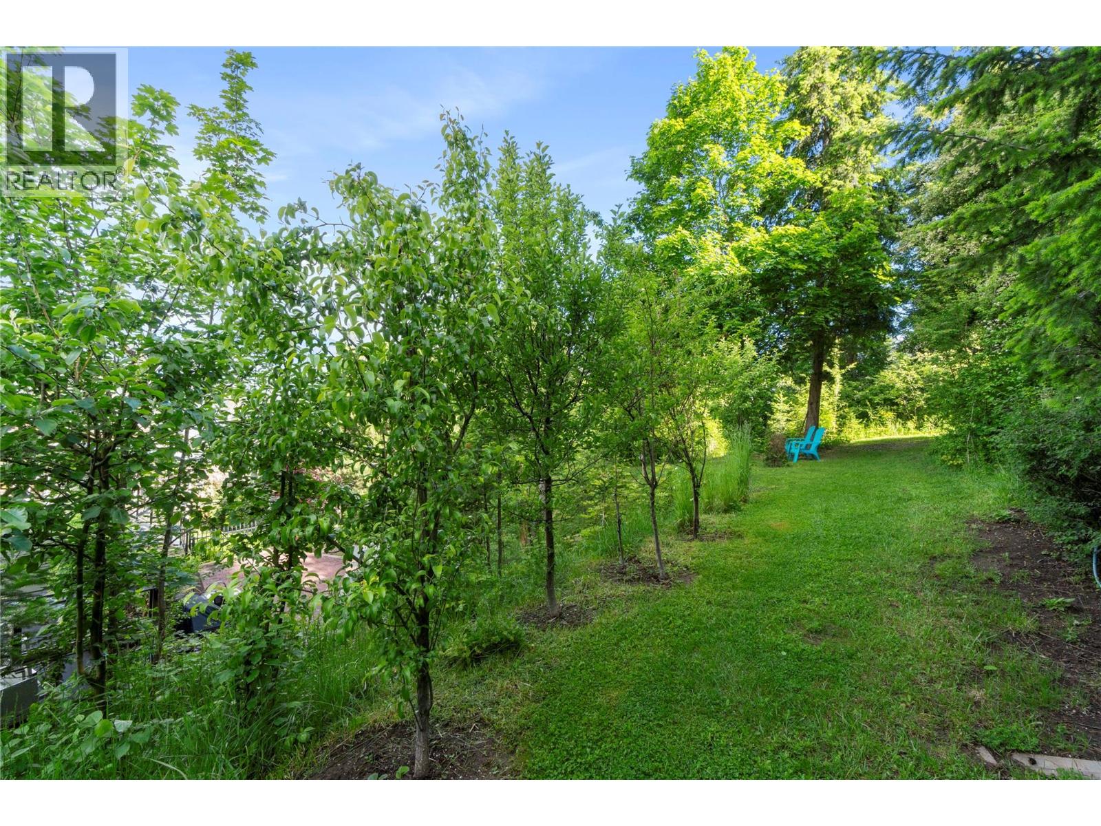 1280 Lakeshore Road NE, Salmon Arm