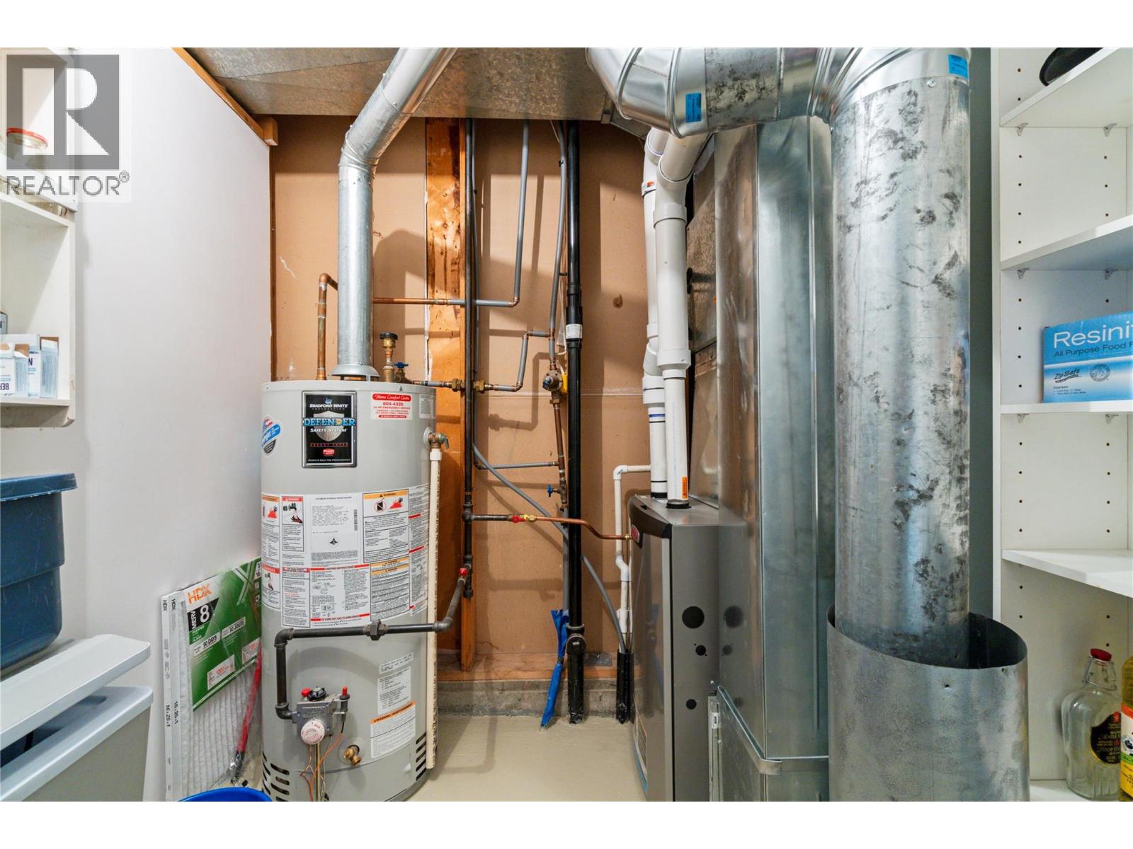 1280 Lakeshore Road NE, Salmon Arm