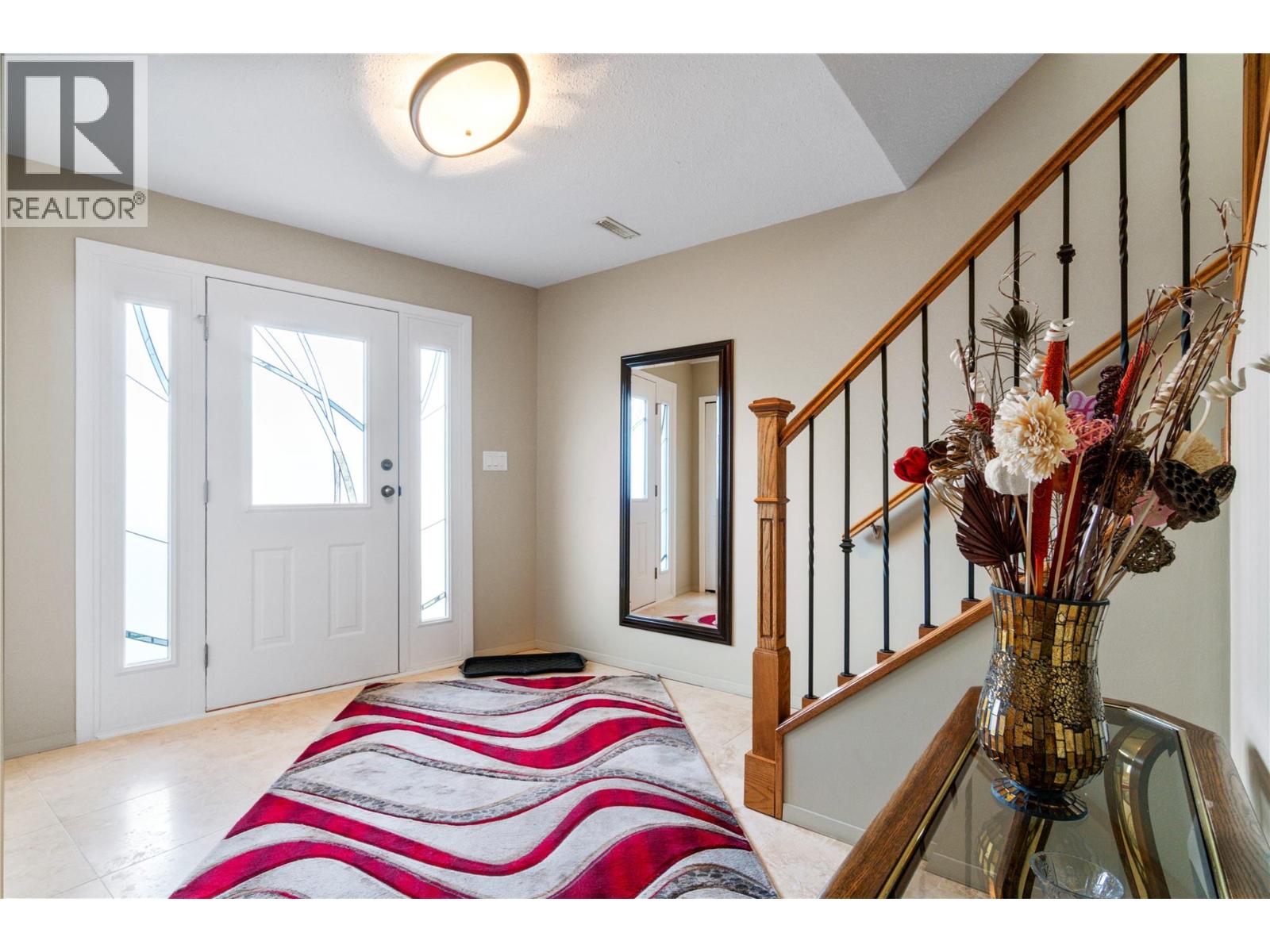 1280 Lakeshore Road NE, Salmon Arm