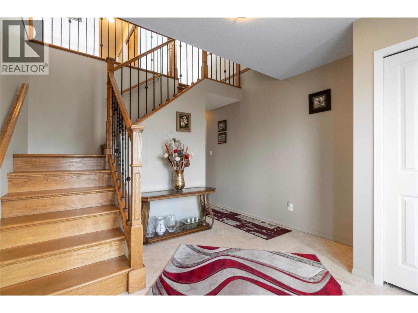 1280 Lakeshore Road NE, Salmon Arm