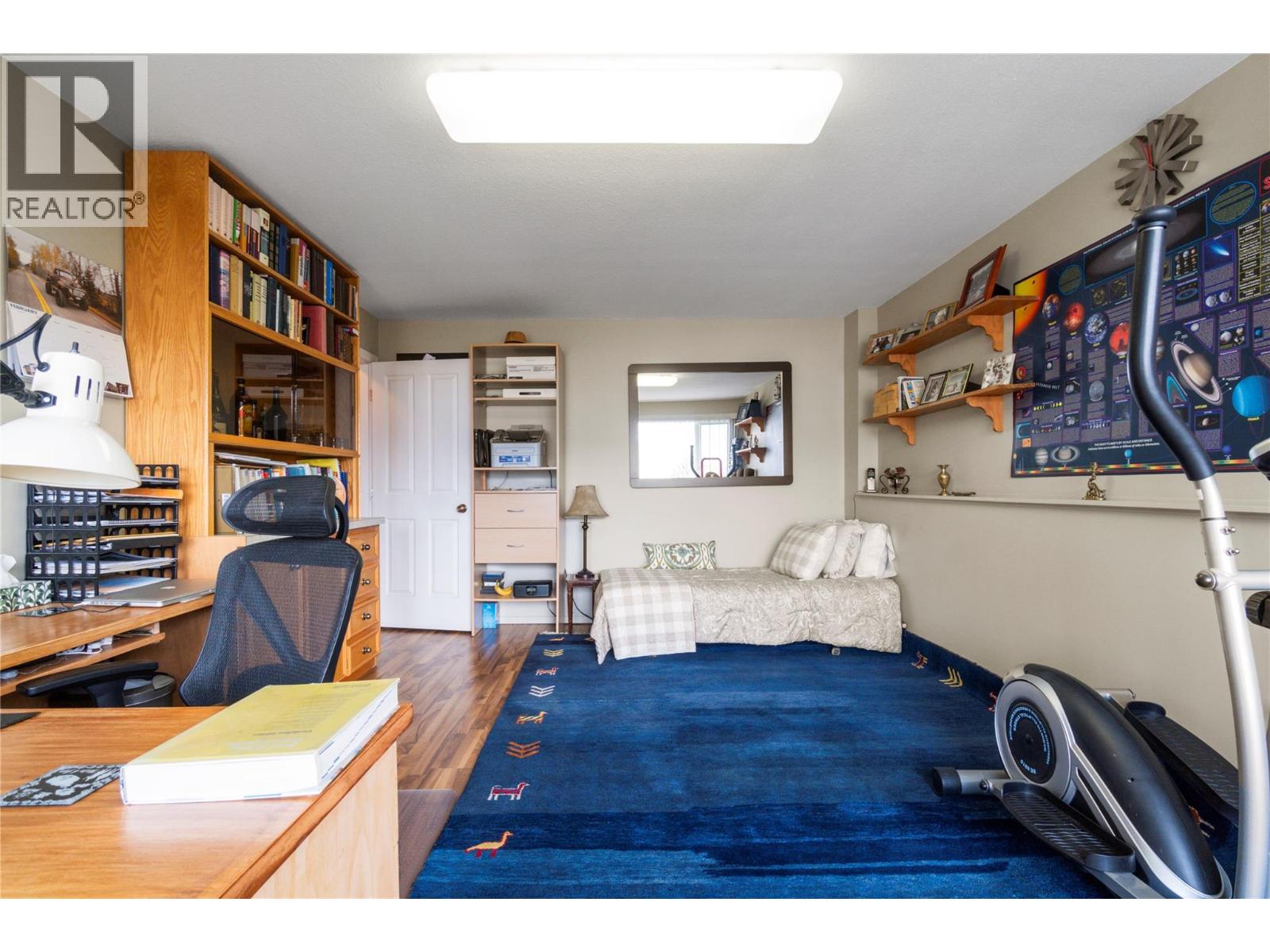 1280 Lakeshore Road NE, Salmon Arm