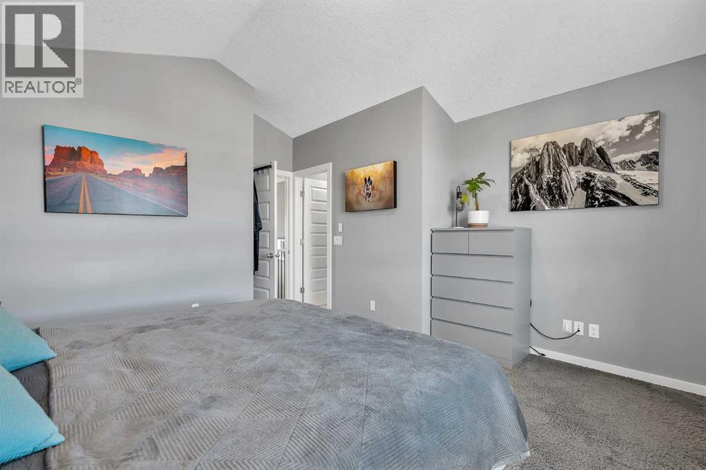 130 Heritage Drive, Cochrane