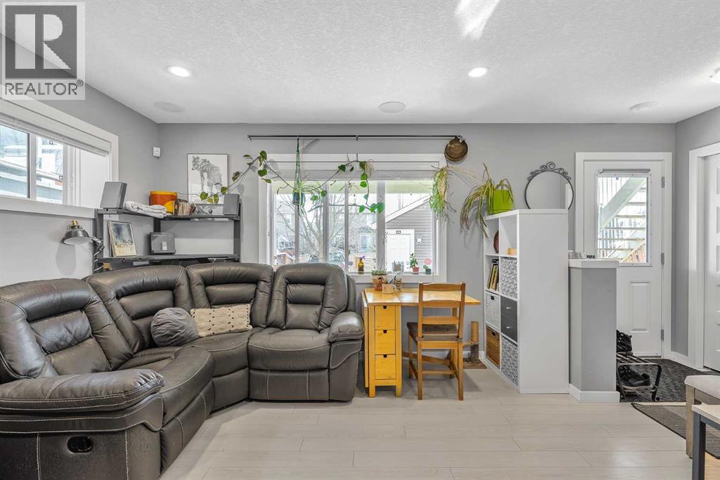 130 Heritage Drive, Cochrane