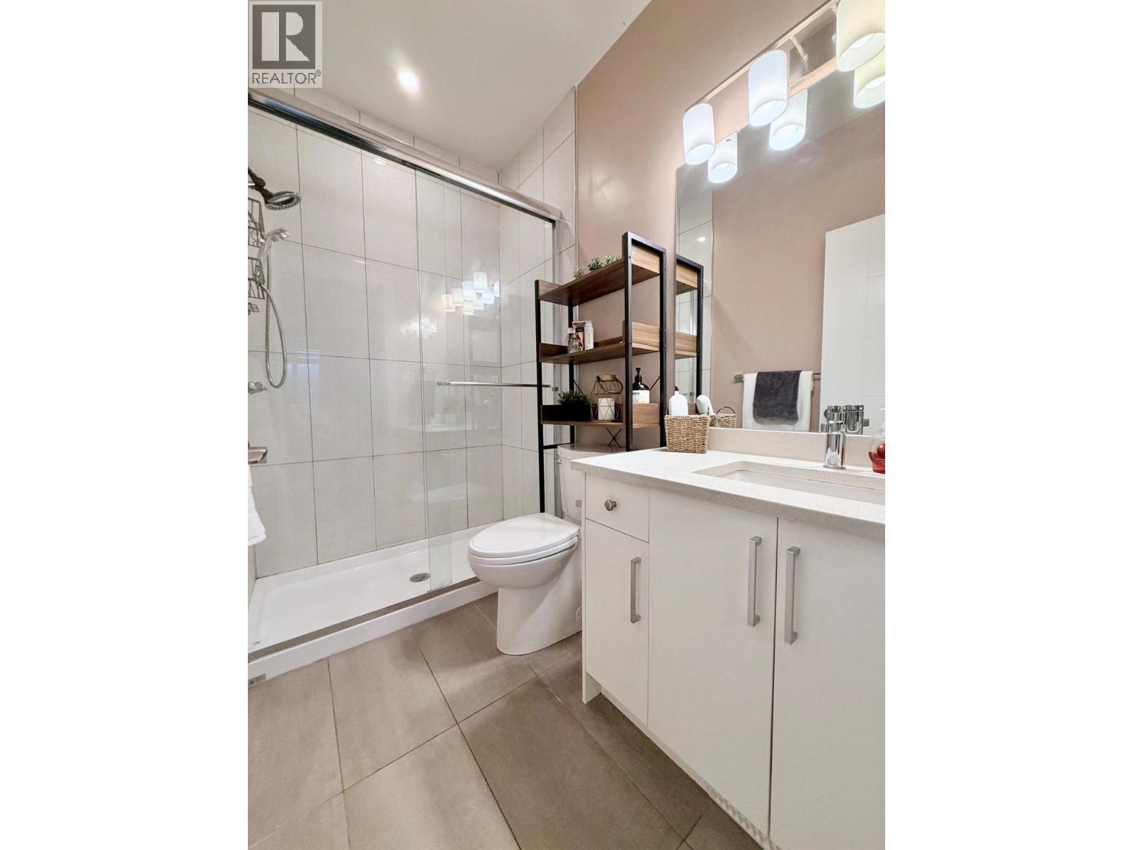 #105 240 FORESTBROOK Drive - 46