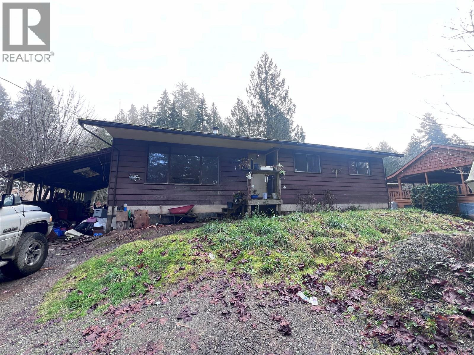 8920 FABER RD - Image 3