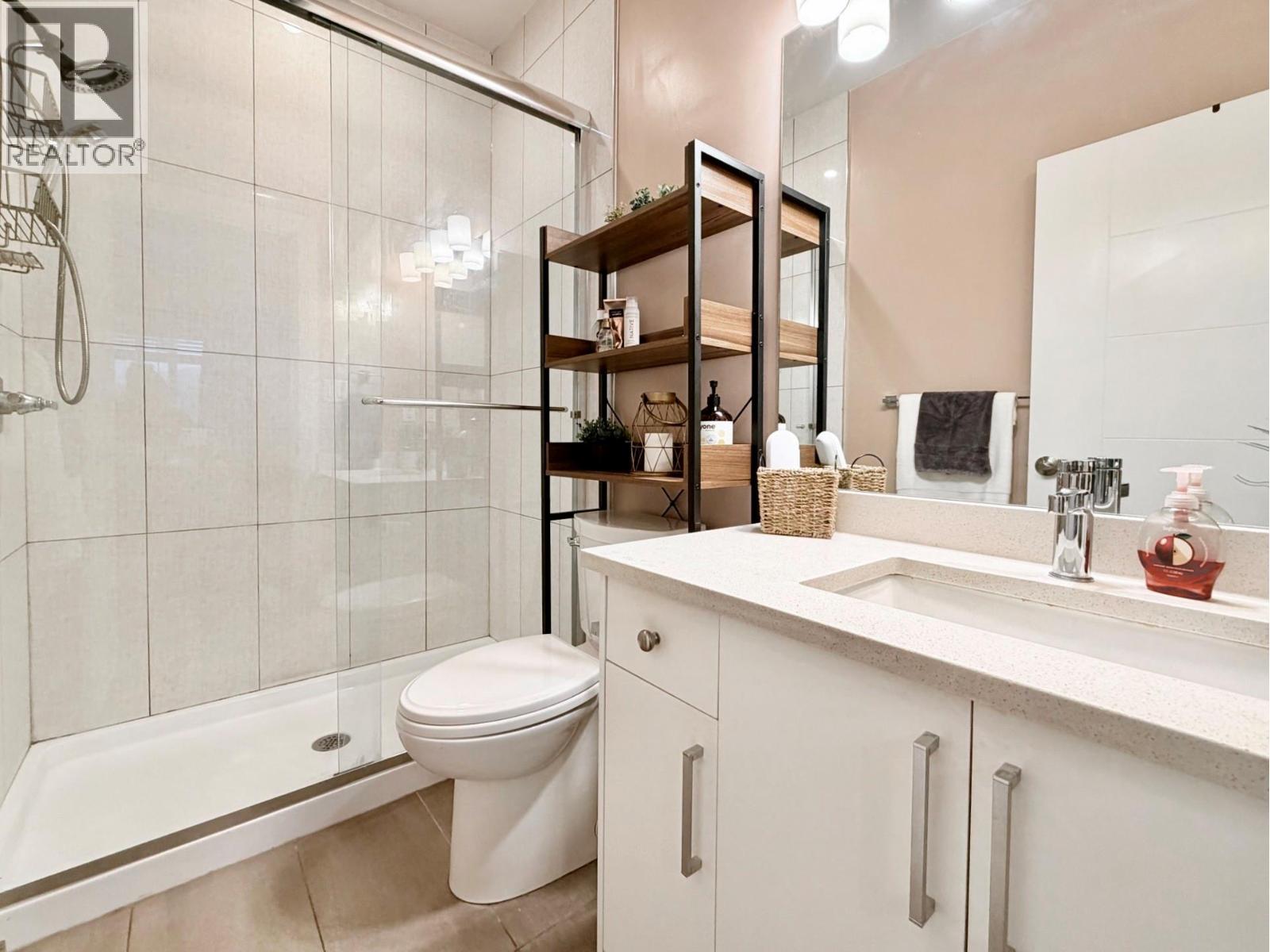 #105 240 FORESTBROOK Drive - 45