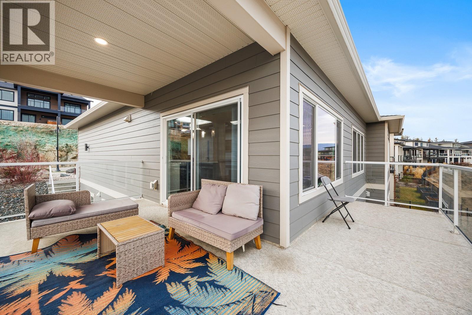 687 Acadia Street, Kelowna