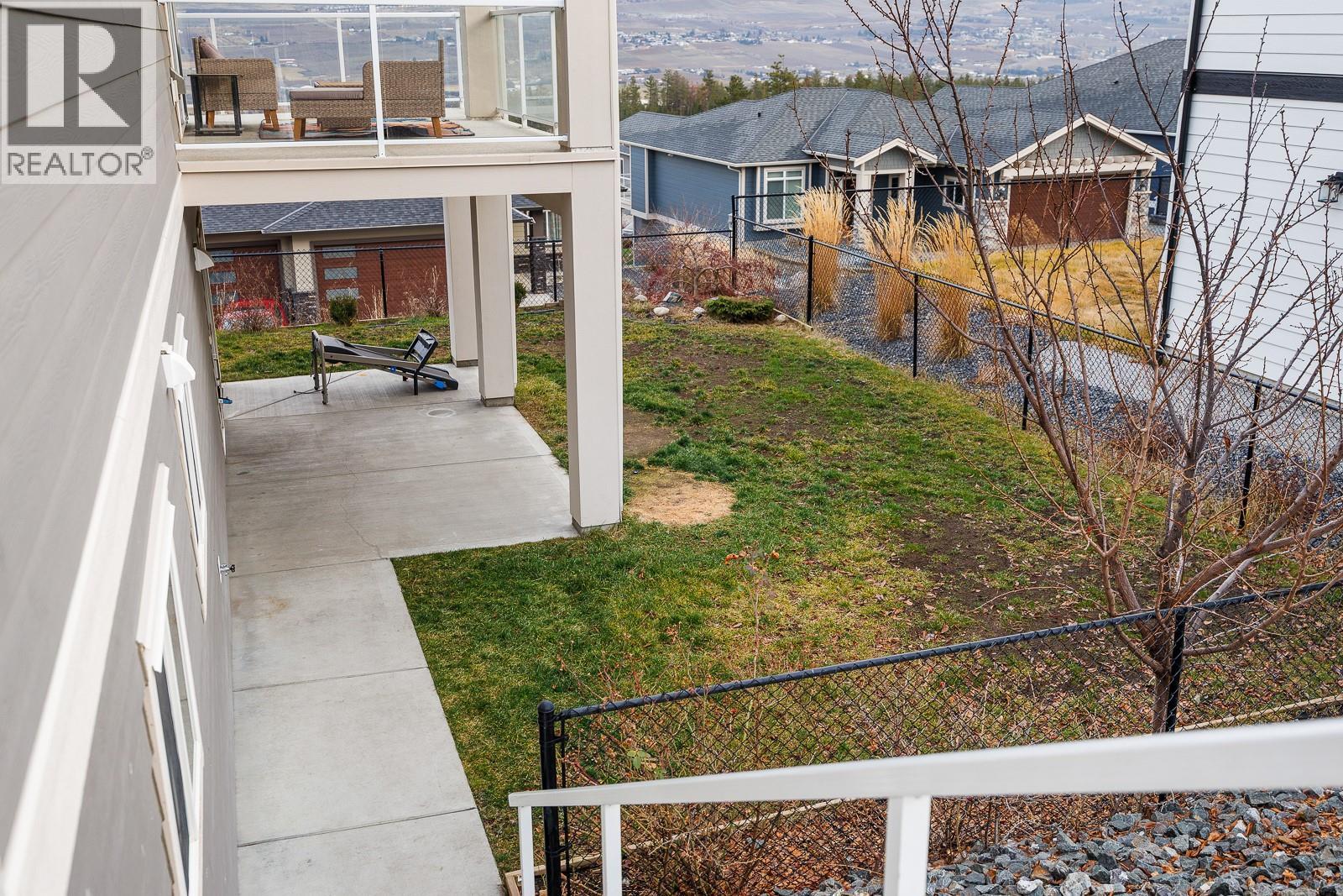 687 Acadia Street, Kelowna