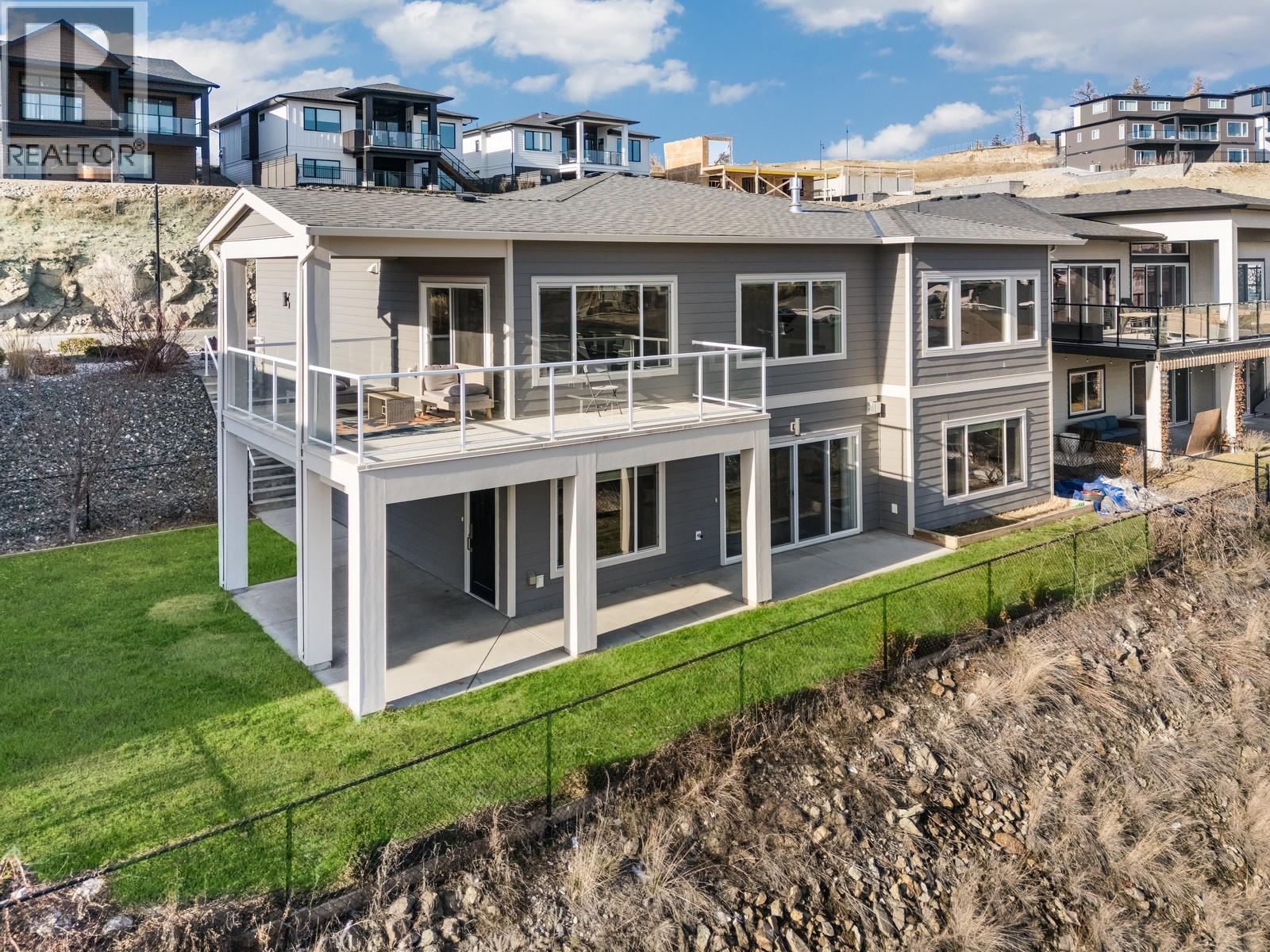 687 Acadia Street, Kelowna