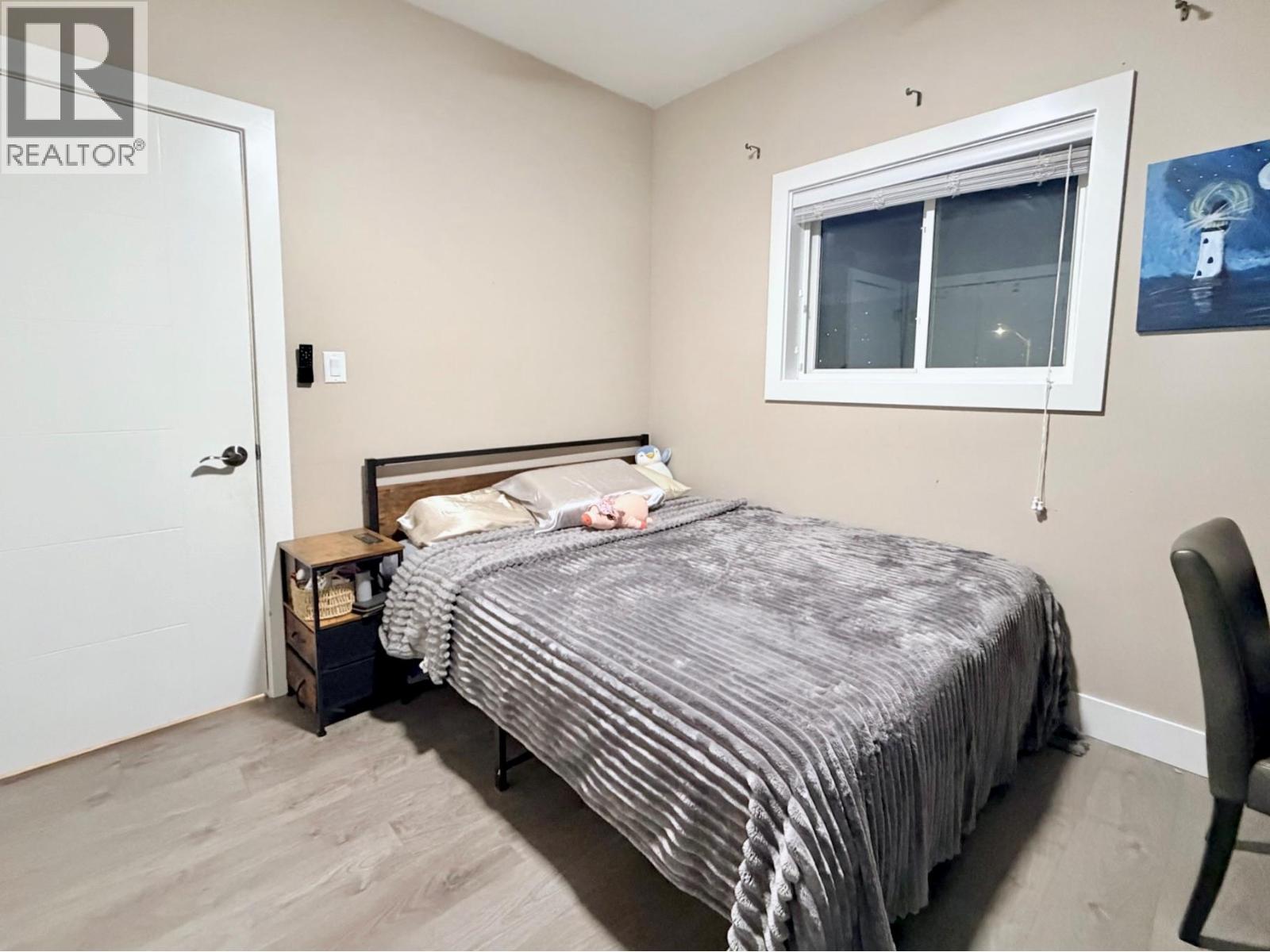 #105 240 FORESTBROOK Drive - 57
