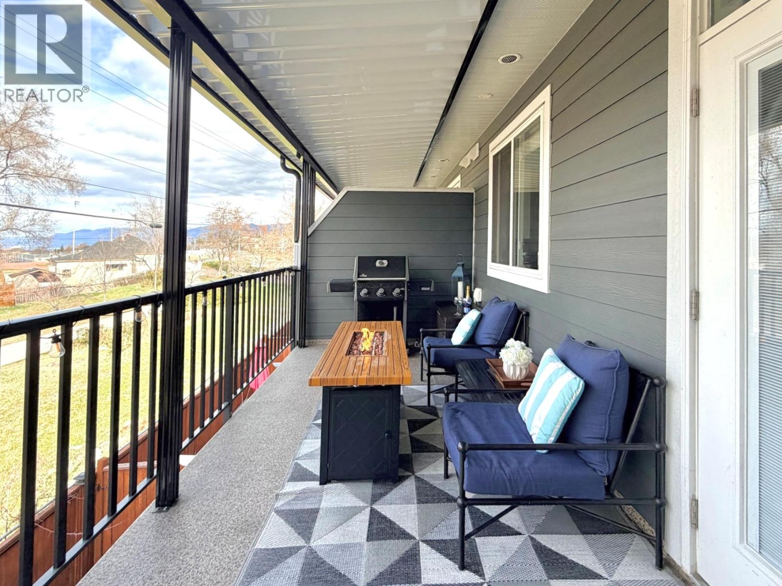 #105 240 FORESTBROOK Drive - 63