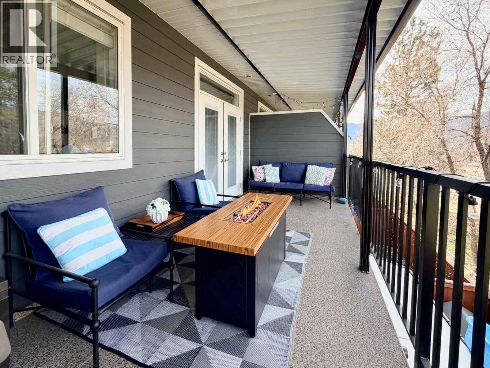 #105 240 FORESTBROOK Drive - 65
