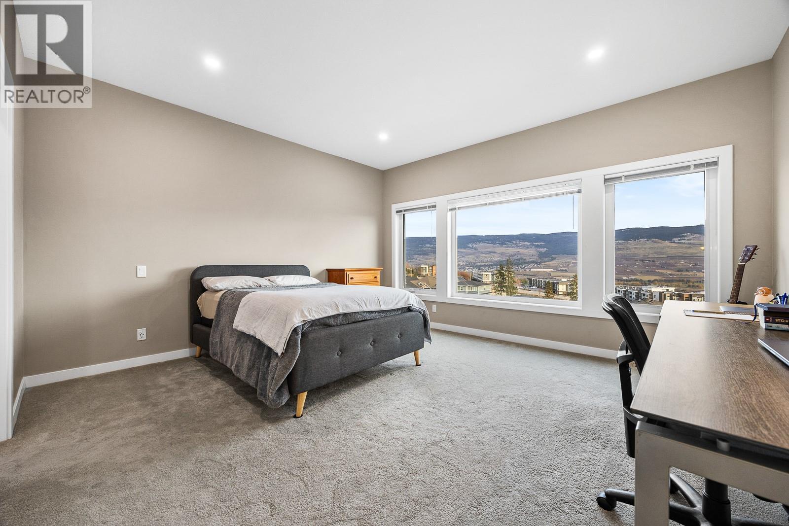 687 Acadia Street, Kelowna