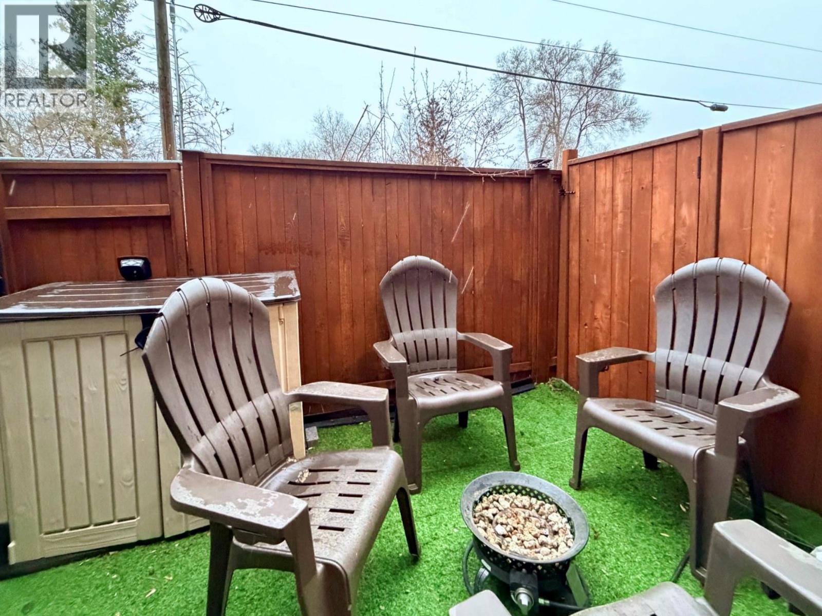 #105 240 FORESTBROOK Drive - 59